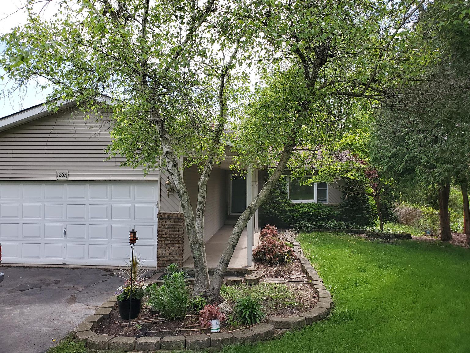 1267 Brandywine Rd, Crown Point, IN 46307 Zillow