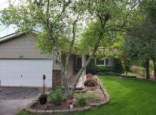 1267 Brandywine Rd, Crown Point, IN 46307