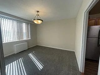 Summit Hills — Photo 250