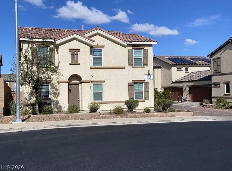 1051 Admiral Emblem St