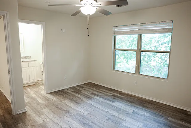 802 S 5th St #2 — Photo 21