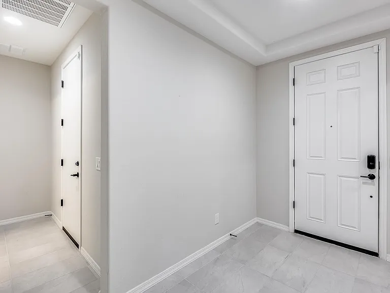 7308 W Tombstone Trl — Photo 15