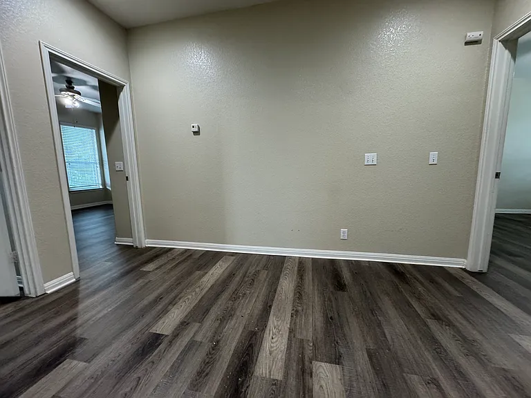 5407 Evans Ave — Photo 22