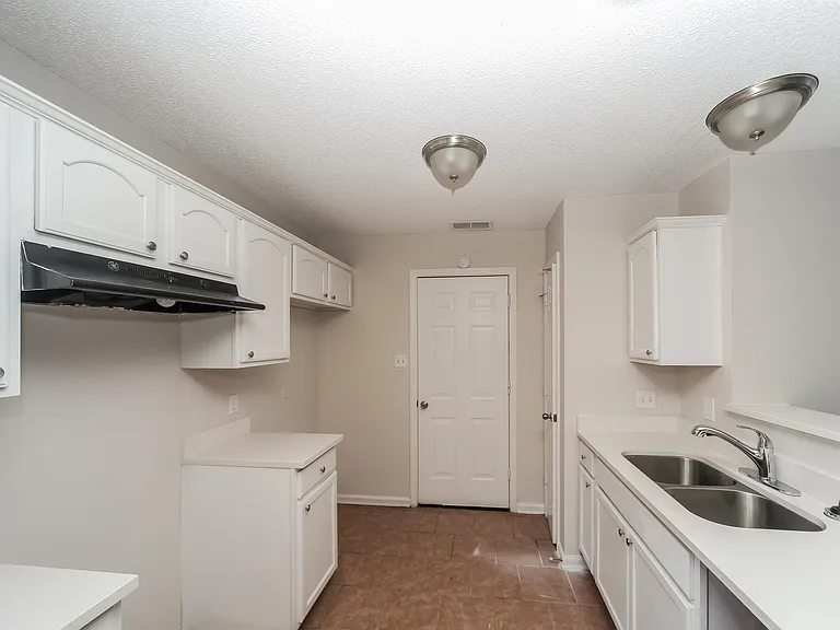 5971 W Wagon Hill Rd — Photo 8