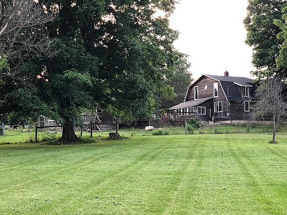 2nd image of 3129 W Vermontville Hwy