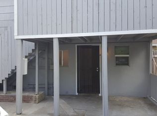 2553 Lexington St APT A, Sacramento, CA