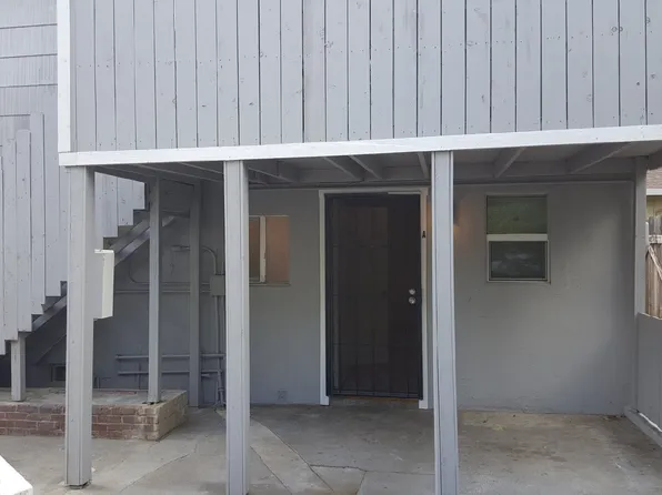 Lexington Street Apts, 2553 Lexington St APT A, Sacramento, CA 95815