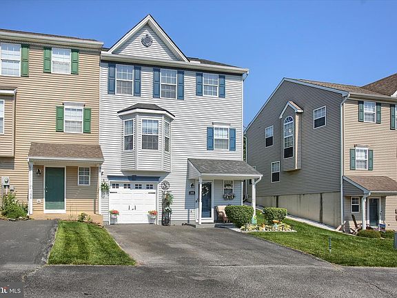 2nd image of 166 Country Ridge Dr