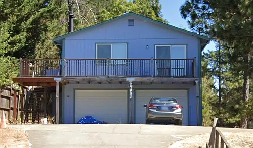 27950 Poppy Dr Photo 1 27950 Poppy Dr Photo 1