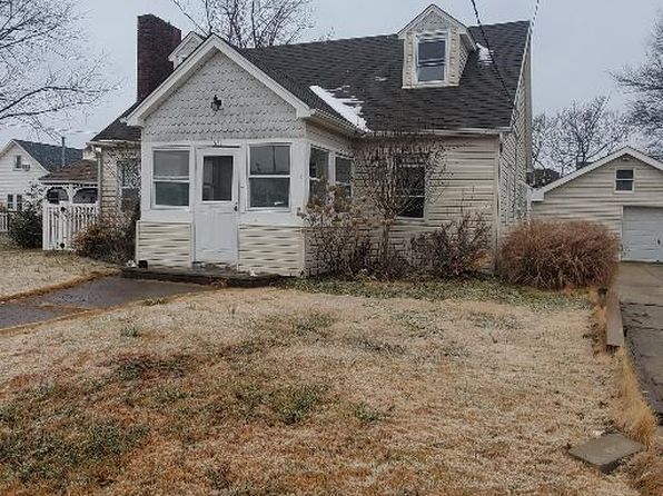 (undisclosed Address)