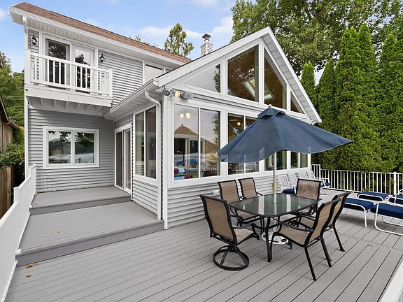4th image of 14866 Birch Lake Shore Dr