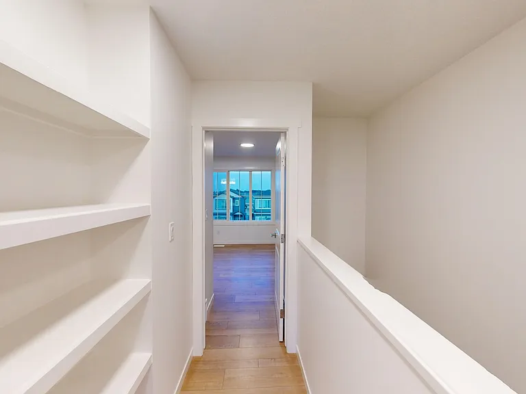 7032 Rosenthal Dr NW — Photo 13