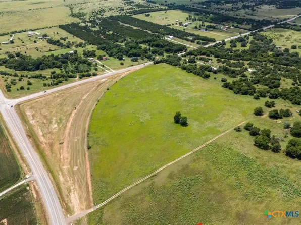 2056 Fm 2114, Clifton, TX 76634
