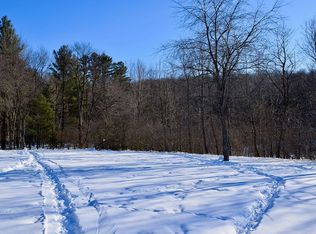 2005 Eagle Valley Ln, Wausau, WI 54403