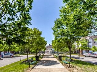 Windsor Crossing Senior, Suitland, MD 20746