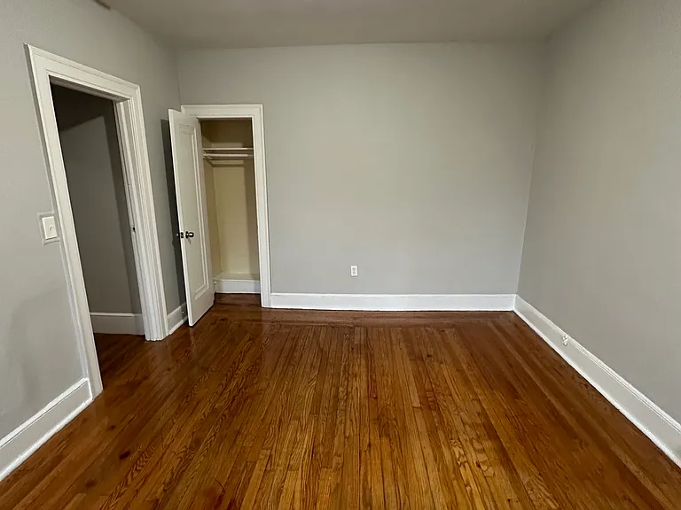 285 Edgewood Ave #C5 — Photo 8
