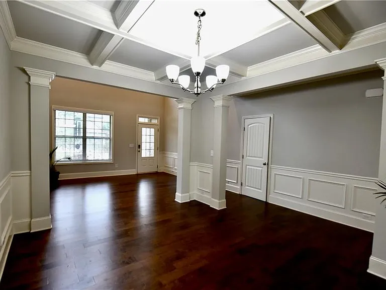 4358 Mantova Dr — Photo 4