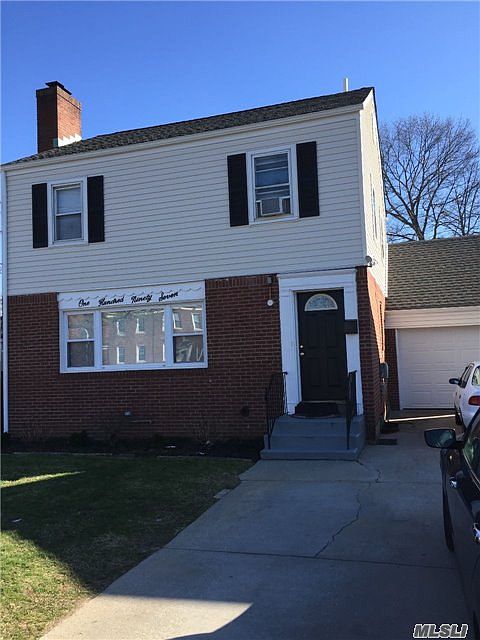 1st image of 197 W Centennial Ave