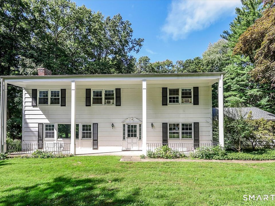 1st image of 678 Westover Road