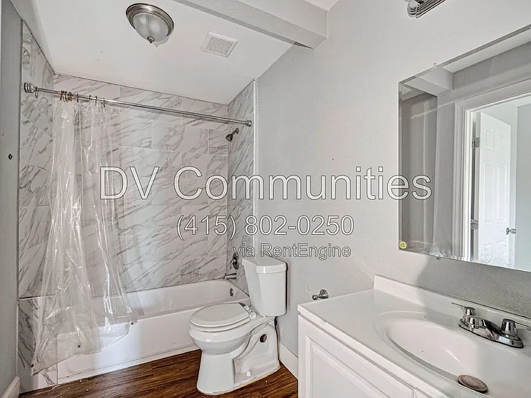 3315 Bond St — Photo 41