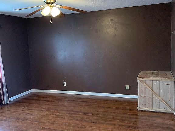 5th image of 109 Kirby Dr