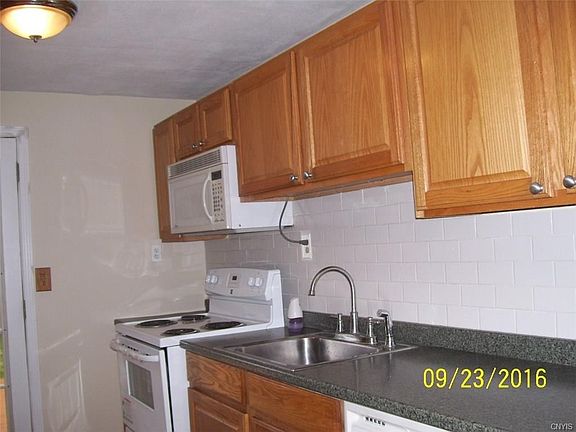 new kitchen appliances