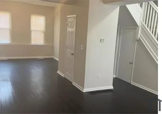 2 bed, $1,700 — Photo 4