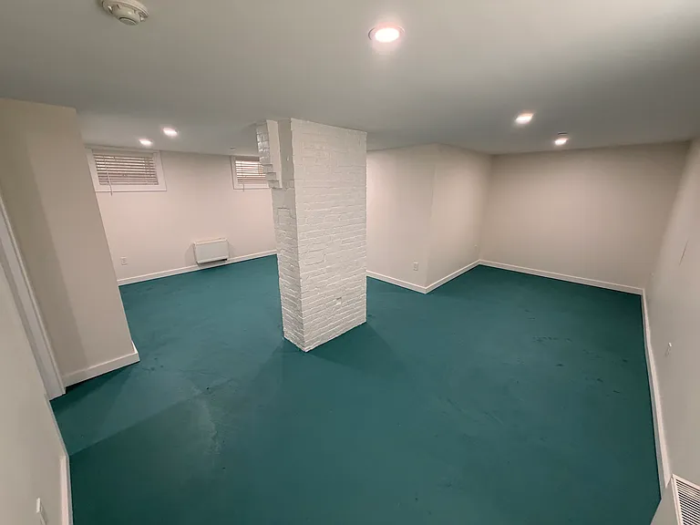 56 Mellen St — Photo 11