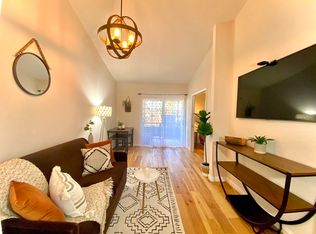 1621 Hotel Cir S UNIT E322, San Diego, CA 92108