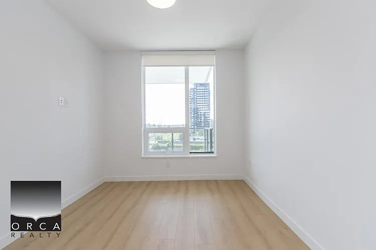 2425 Alpha Ave #606 — Photo 20