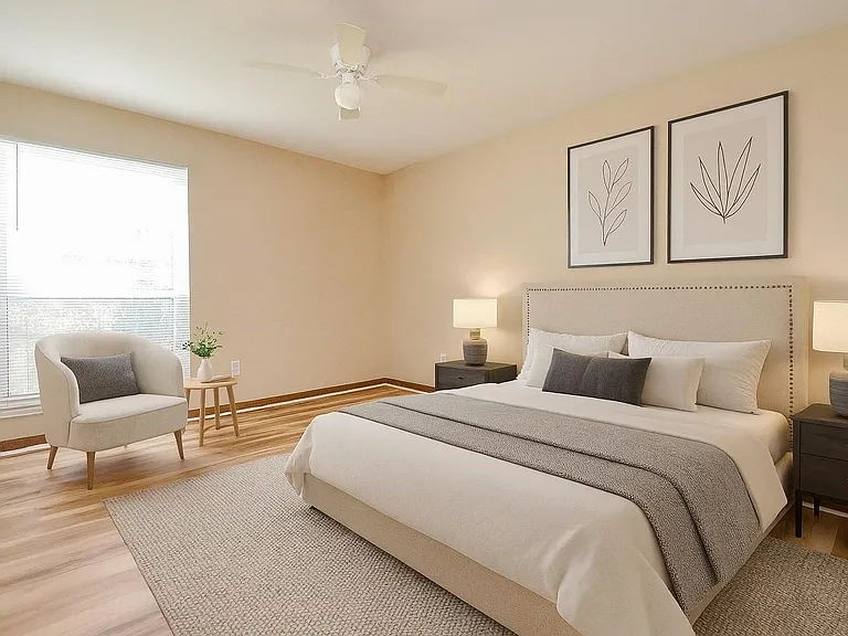 10211 Sugar Branch Dr #422 — Photo 16