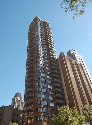 Rented by Laffey Real Estate | media 1