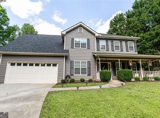 514 Stephens Point Dr, Lawrenceville, GA 30045