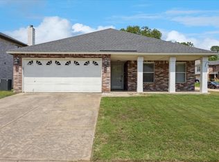 2022 Yellowstone Ln, Corinth, TX 76210