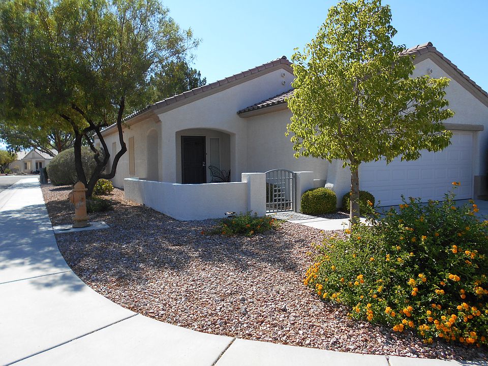 1st image of 1379 Forlana Dr