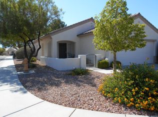 1379 Forlana Dr, Henderson, NV 89052
