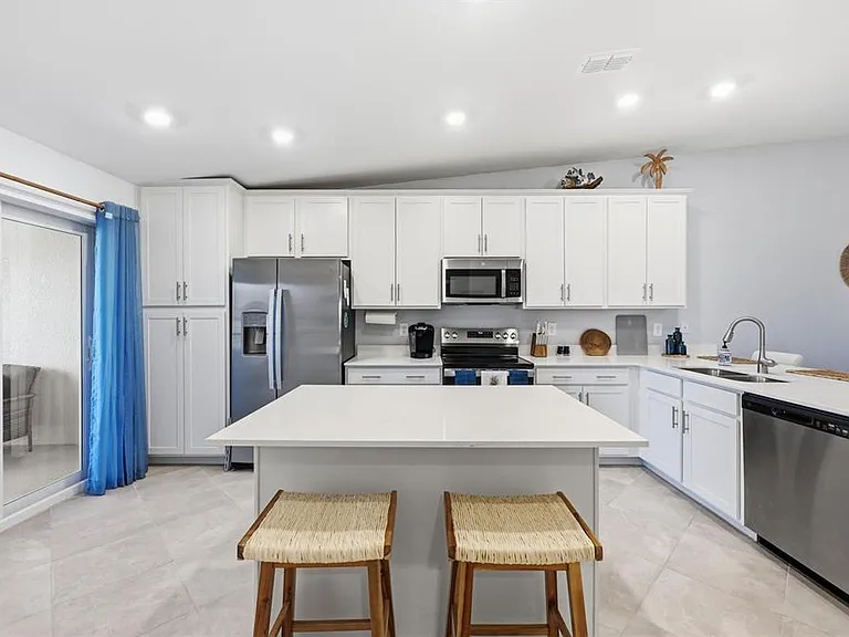 17505 Opal Sand Dr #207 — Photo 9