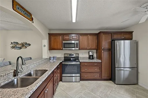7025 Dennis Cir #G104 Photo 1