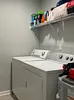 220 Elm St #332-2 — Photo 16