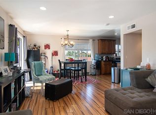 4434 36th St #4, San Diego, CA 92116