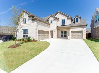 1010 Hunters Creek Dr, Rockwall, TX 75087