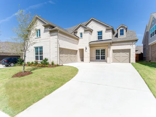 1010 Hunters Creek Dr, Rockwall, TX 75087