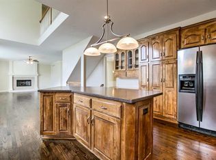 10319 N Lucerne Ave, Kansas City, MO 64154
