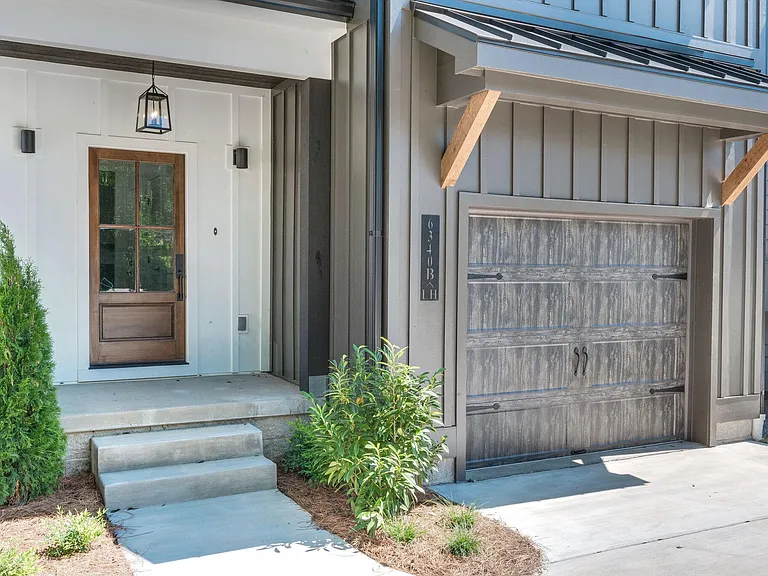 6340B Alamo Pl — Photo 3