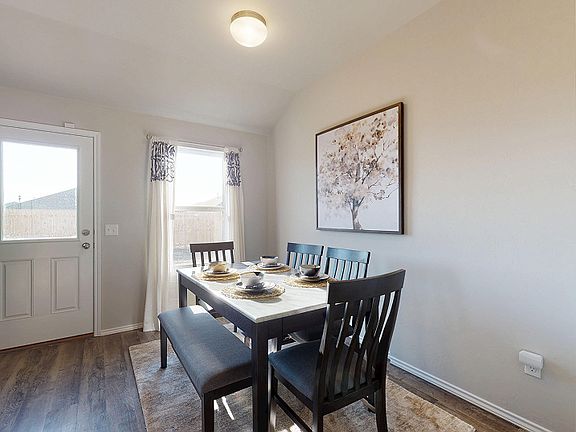 7th image of this home