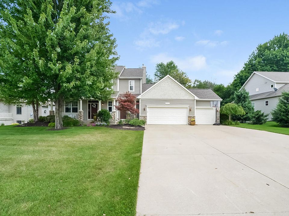 1st image of 7512 Whistlewood Dr SW