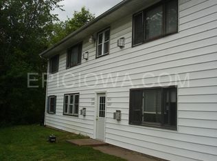 1207 O Avenue Pl NE #1, Cedar Rapids, IA 52402