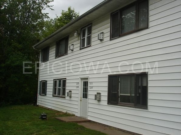 1207 O Avenue Pl NE #1