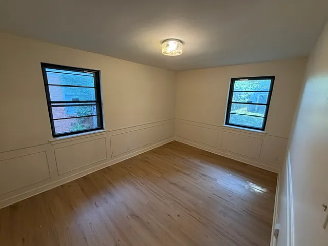 2615 Judith Pl — Photo 14