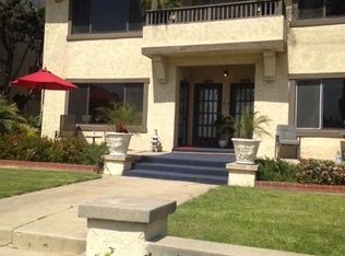 2117 E Ocean Blvd, Long Beach, CA 90803
